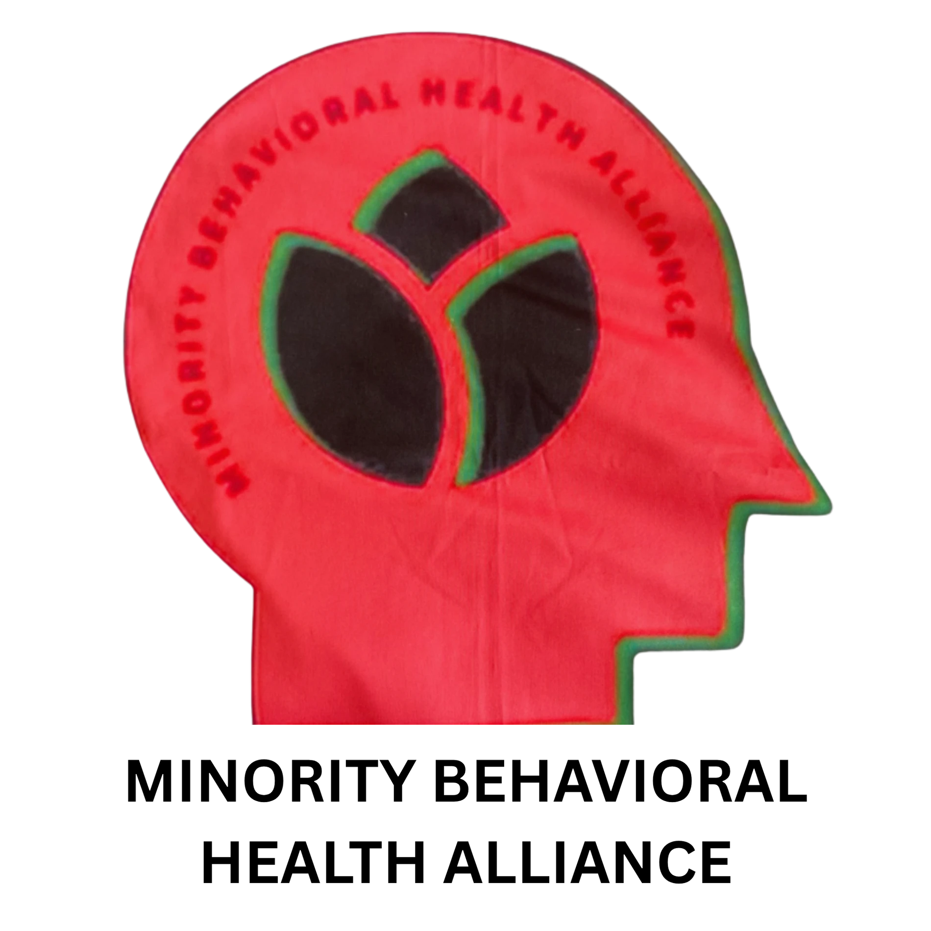Minority Behavioral Health Alliance