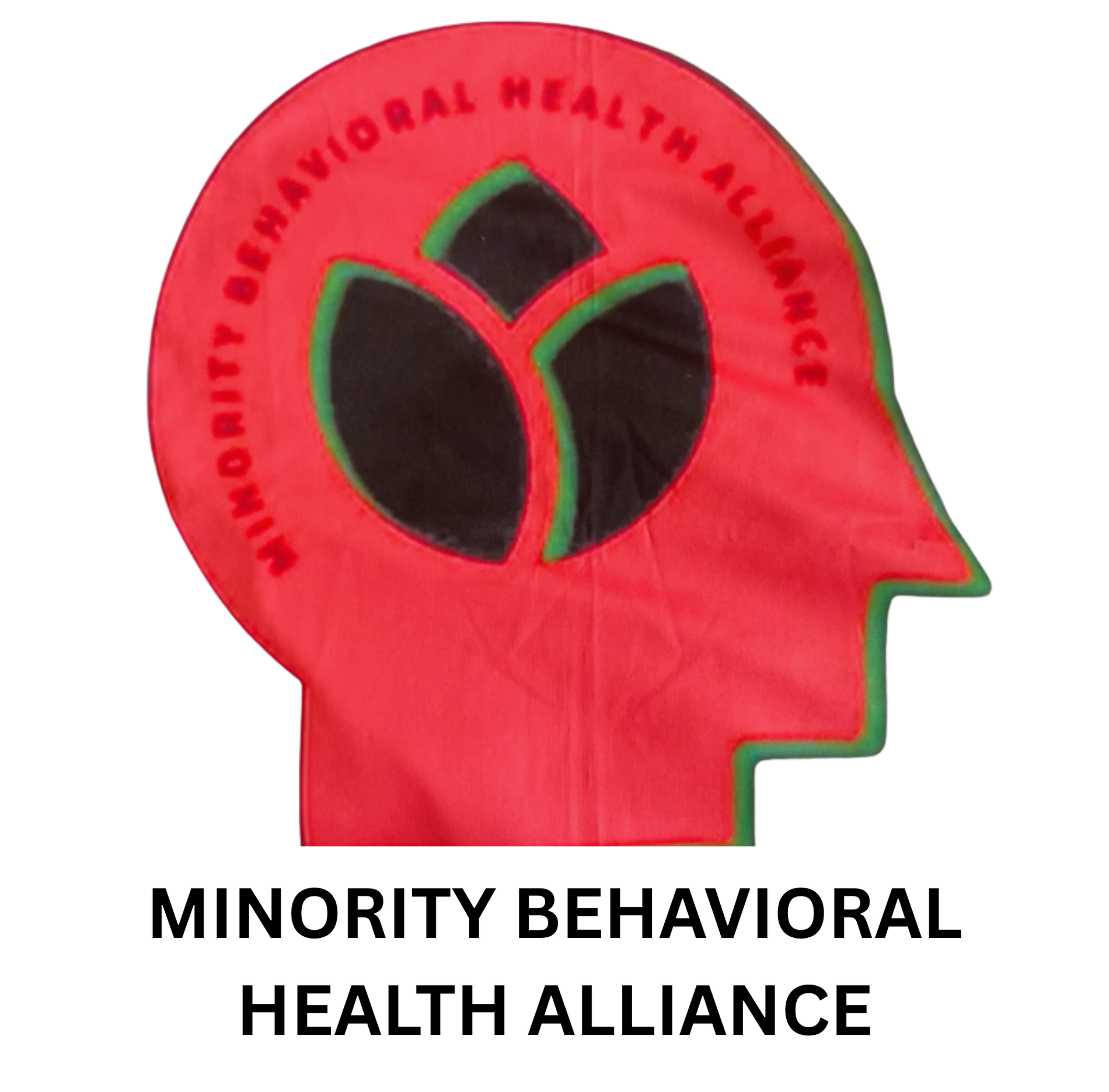 Minority Behavioral Health Alliance