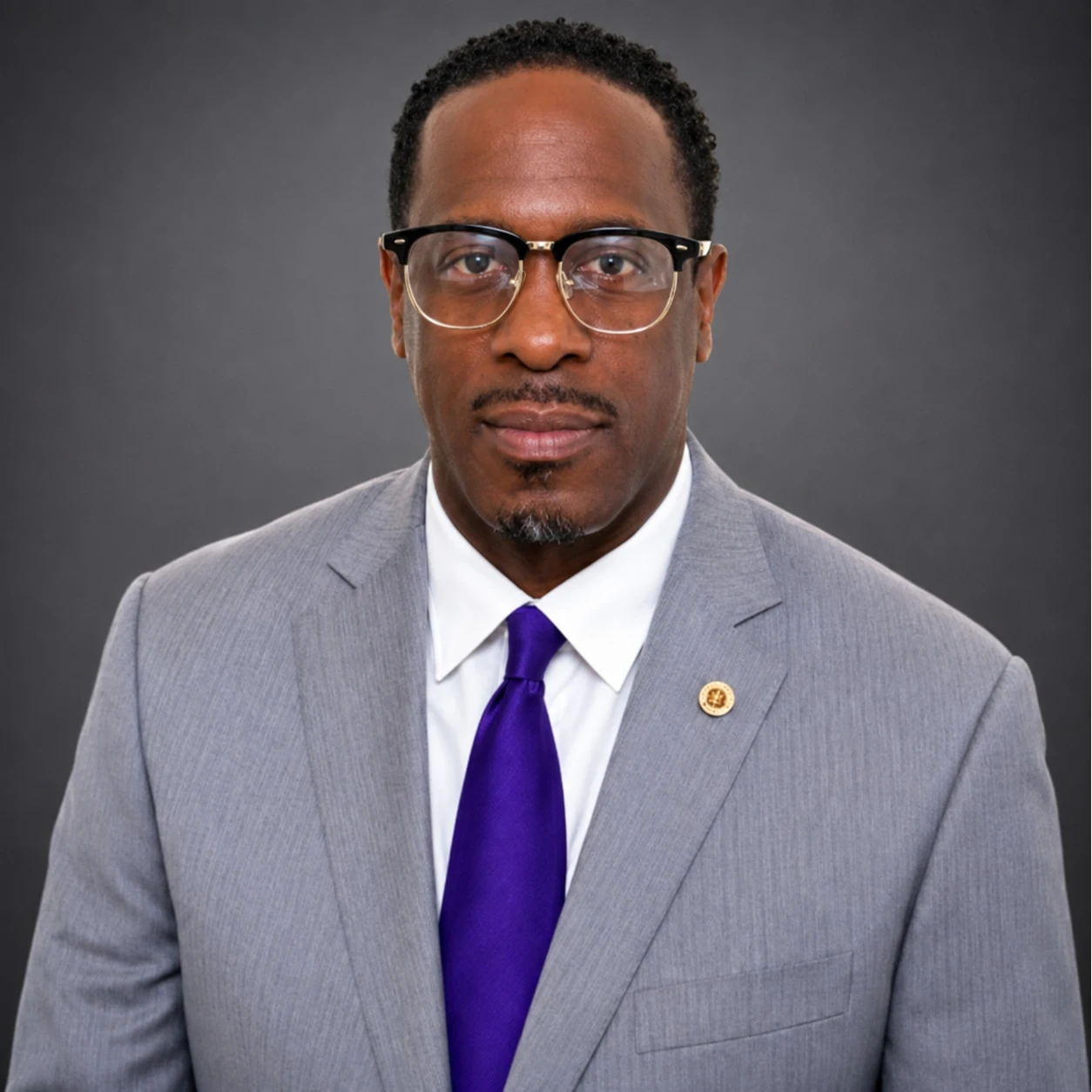 Dr. Cottrell Jacobs<br><span style="font-size:16px">PsyD, LPC-S, LSOTP</span></br>