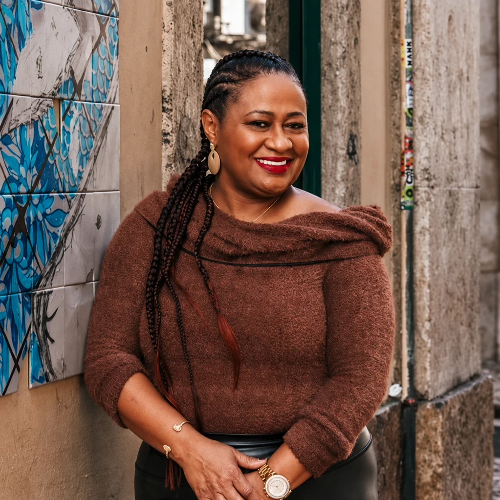Patrice Williams Booker<br></br>