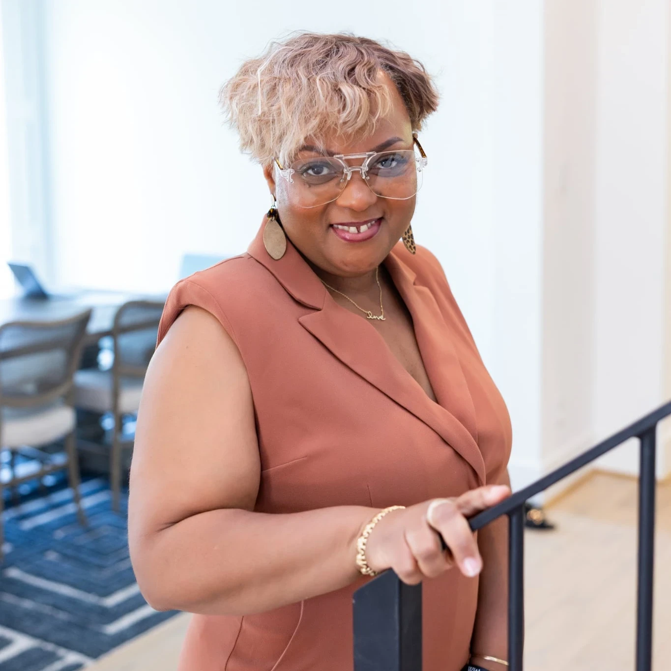 Dana A. Burns<br><span style="font-size:16px">M.A., LPC-S</span></br>